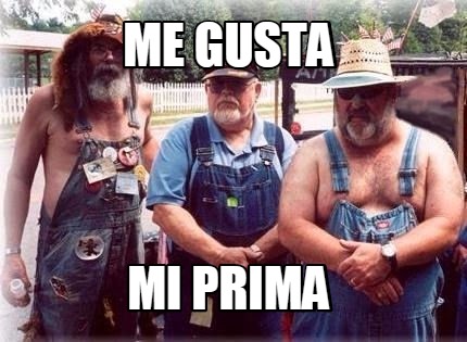 me-gusta-mi-prima