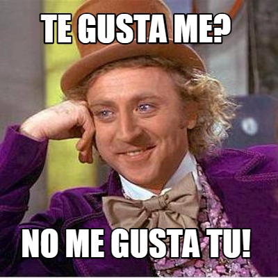 te-gusta-me-no-me-gusta-tu