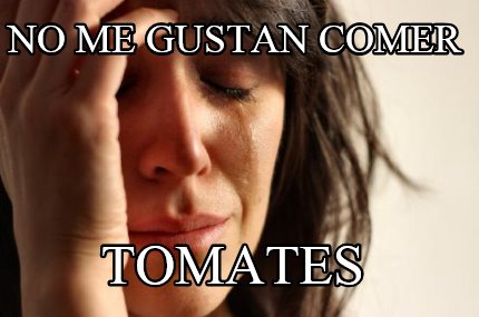 no-me-gustan-comer-tomates