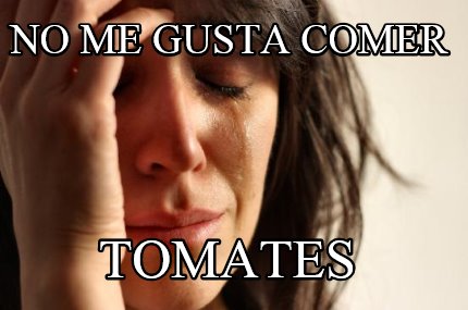 no-me-gusta-comer-tomates2