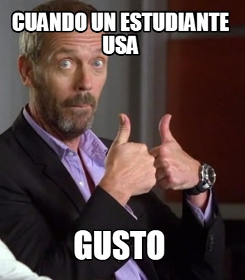 cuando-un-estudiante-usa-gusto