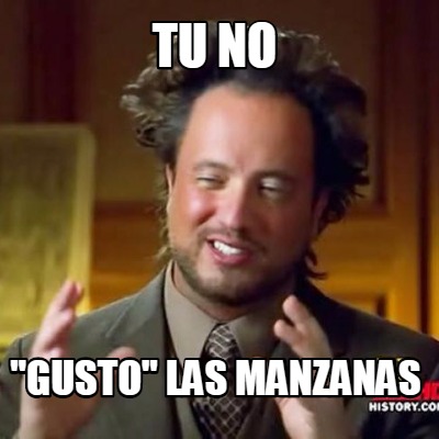 tu-no-gusto-las-manzanas