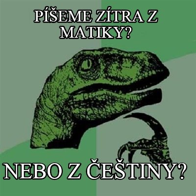 peme-ztra-z-matiky-nebo-z-etiny