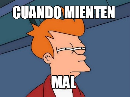 cuando-mienten-mal