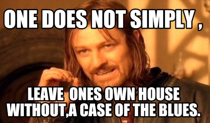 one-does-not-simply-leave-ones-own-house-withouta-case-of-the-blues