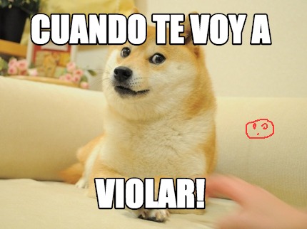 cuando-te-voy-a-violar