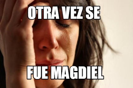otra-vez-se-fue-magdiel