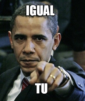 igual-tu