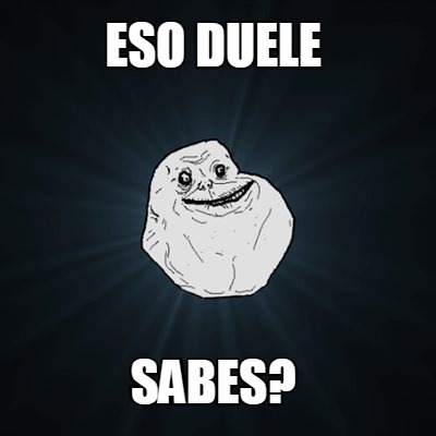 eso-duele-sabes