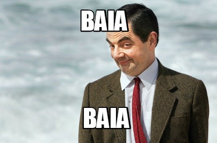 baia-baia3
