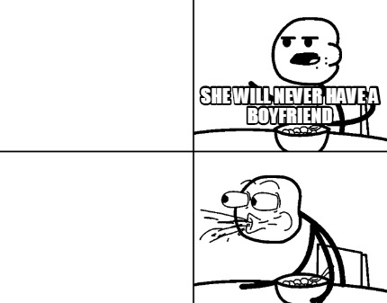 she-will-never-have-a-boyfriend780