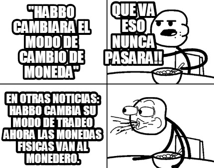 habbo-cambiara-el-modo-de-cambio-de-moneda-en-otras-noticias-habbo-cambia-su-mod
