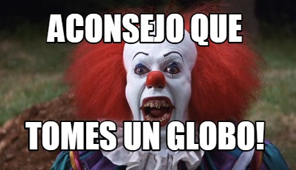 aconsejo-que-tomes-un-globo