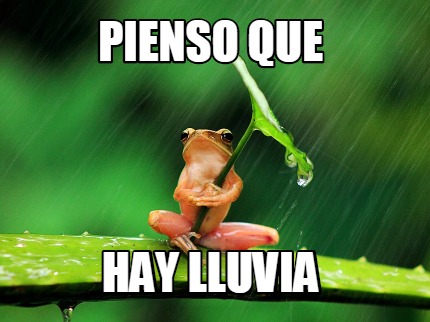 pienso-que-hay-lluvia