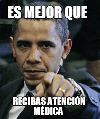 es-mejor-que-recibas-atencin-mdica