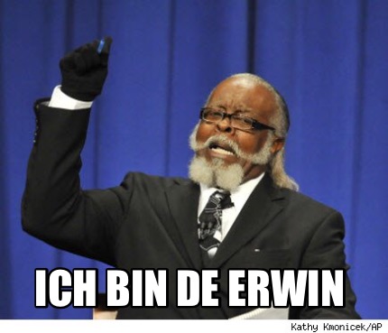 ich-bin-de-erwin