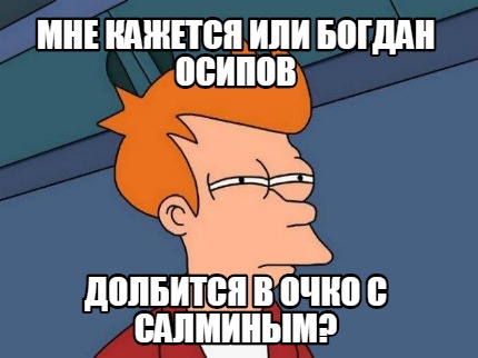 -578