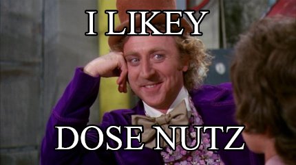 i-likey-dose-nutz