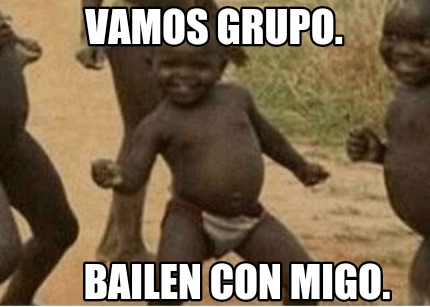 vamos-grupo.-bailen-con-migo