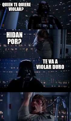 quien-te-quiere-violar-hidan-por-te-va-a-violar-duro