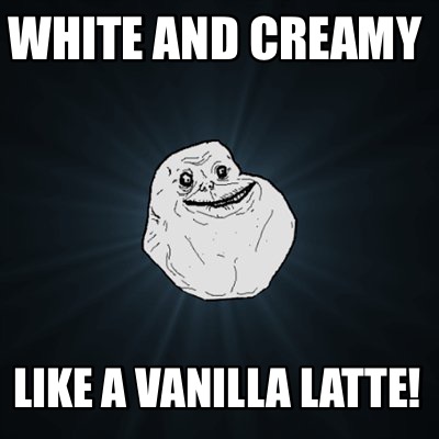 white-and-creamy-like-a-vanilla-latte