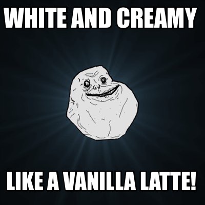 white-and-creamy-like-a-vanilla-latte