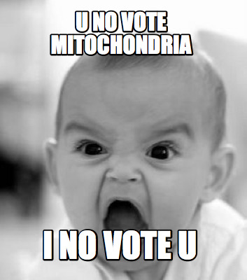 u-no-vote-mitochondria-i-no-vote-u