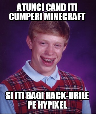 atunci-cand-iti-cumperi-minecraft-si-iti-bagi-hack-urile-pe-hypixel
