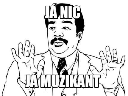 j-nic-j-muzikant