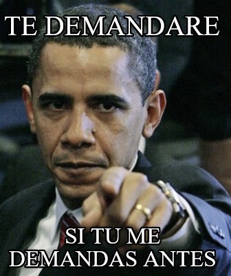 te-demandare-si-tu-me-demandas-antes