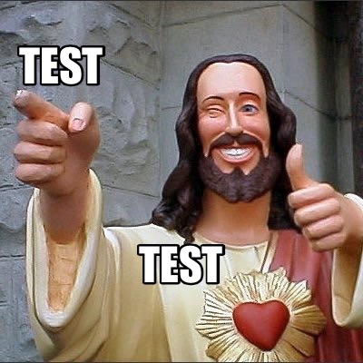 test-test2