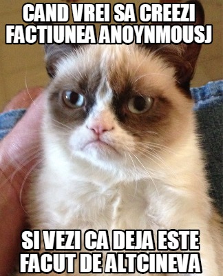 cand-vrei-sa-creezi-factiunea-anoynmousj-si-vezi-ca-deja-este-facut-de-altcineva