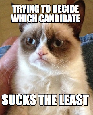 trying-to-decide-which-candidate-sucks-the-least