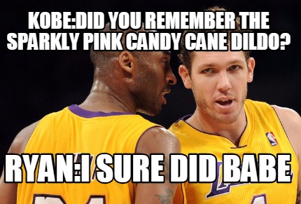 kobedid-you-remember-the-sparkly-pink-candy-cane-dildo-ryani-sure-did-babe