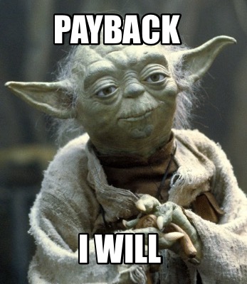 payback-i-will