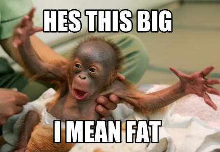 hes-this-big-i-mean-fat