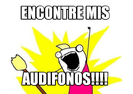 encontre-mis-audifonos
