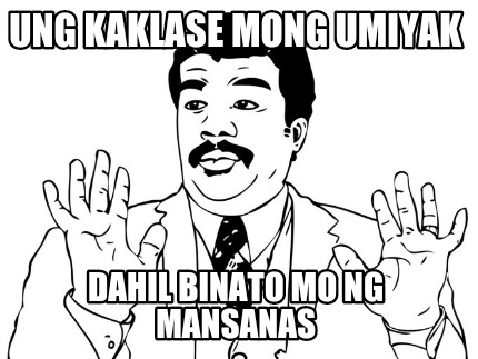 ung-kaklase-mong-umiyak-dahil-binato-mo-ng-mansanas