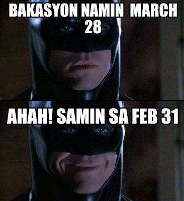 bakasyon-namin-march-28-ahah-samin-sa-feb-31