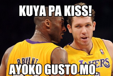 kuya-pa-kiss-ayoko-gusto-mo