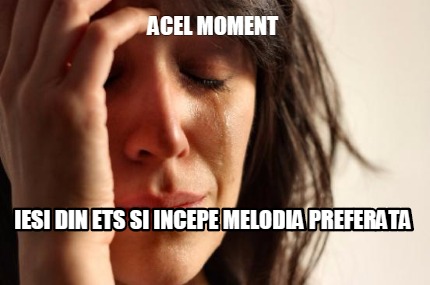 acel-moment-iesi-din-ets-si-incepe-melodia-preferata