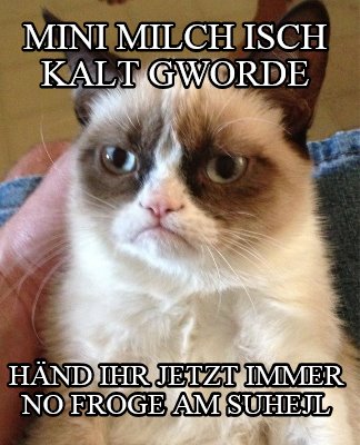 mini-milch-isch-kalt-gworde-hnd-ihr-jetzt-immer-no-froge-am-suhejl
