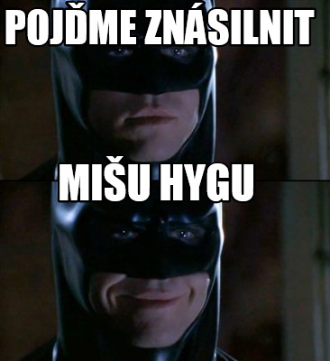 pojme-znsilnit-miu-hygu