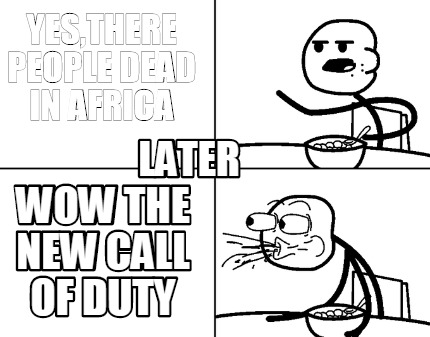 yesthere-people-dead-in-africa-wow-the-new-call-of-duty-later