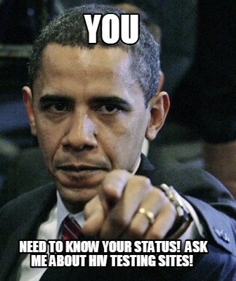 you-need-to-know-your-status-ask-me-about-hiv-testing-sites