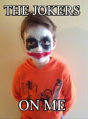 the-jokers-on-me5