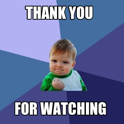 thank-you-for-watching