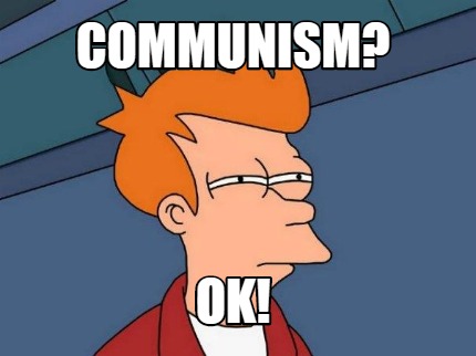 communism-ok