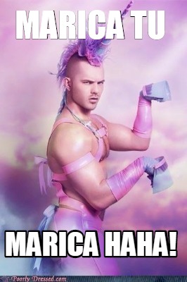 marica-tu-marica-haha