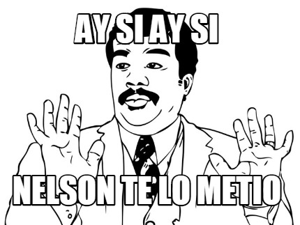 ay-si-ay-si-nelson-te-lo-metio